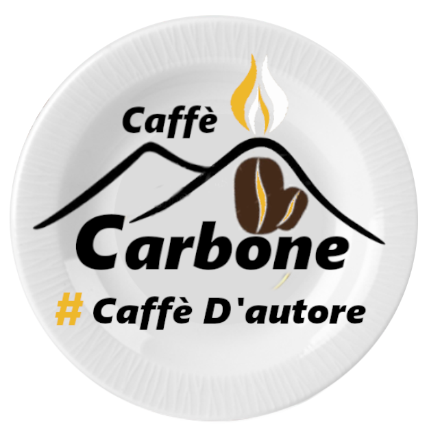 Spritz and Wine   by  LR Web-Art